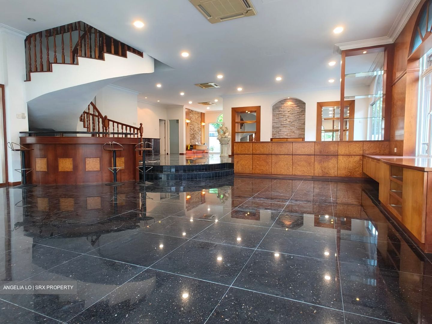 Lorong L Telok Kurau (D15), Detached #510885031